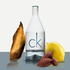 Calvin Klein CK IN2U