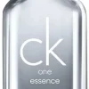 Calvin Klein CK One Essence