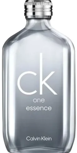 Calvin Klein CK One Essence