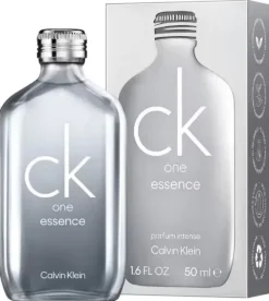 Calvin Klein CK One Essence
