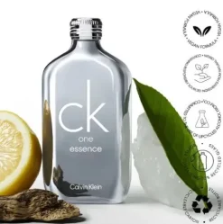 Calvin Klein CK One Essence