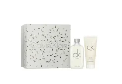 Calvin Klein CK One Estuche