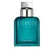 Calvin Klein Eternity Aromatic Essence