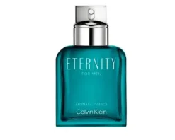 Calvin Klein Eternity Aromatic Essence