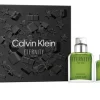 Calvin Klein Eternity For Men Estuche