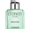 Calvin Klein Eternity Men Summer Reflections