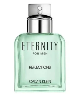 Calvin Klein Eternity Men Summer Reflections