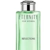 Calvin Klein Eternity Woman Summer Refelctions