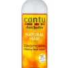 Cantu Shea Butter For Natural Hair Conditioning Creamy Hair Lotion