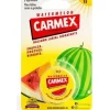 Carmex Bálsamo Labial