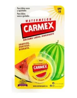 Carmex Bálsamo Labial