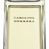 Carolina Herrera