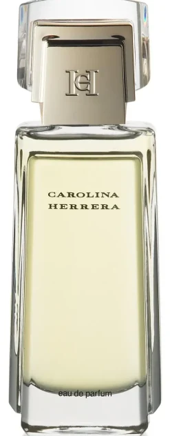 Carolina Herrera