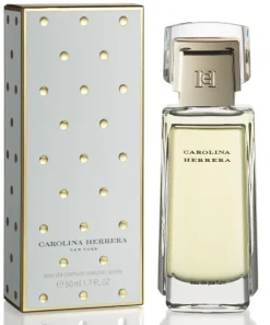 Carolina Herrera