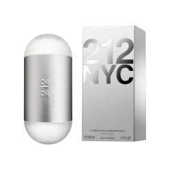 Carolina Herrera 212