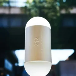 Carolina Herrera 212