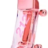 Carolina Herrera 212 Heroes For Her