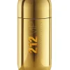 Carolina Herrera 212 VIP