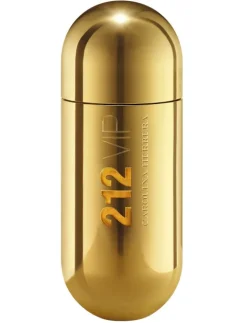 Carolina Herrera 212 VIP