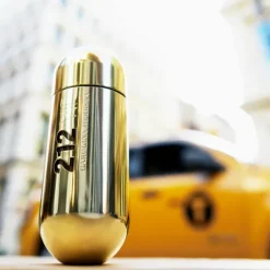 Carolina Herrera 212 VIP