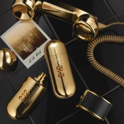 Carolina Herrera 212 VIP