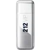 Carolina Herrera 212 VIP Men