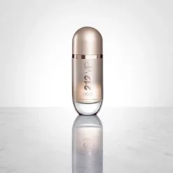 Carolina Herrera 212 VIP Rosé Red