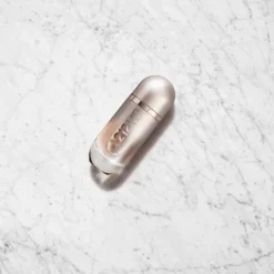 Carolina Herrera 212 VIP Rosé Red