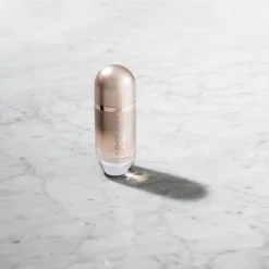 Carolina Herrera 212 VIP Rosé Red