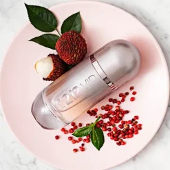 Carolina Herrera 212 VIP Rosé Red