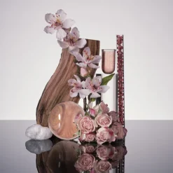 Carolina Herrera 212 VIP Rosé Red