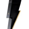 Carolina Herrera Bad Boy