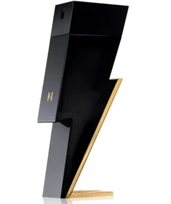 Carolina Herrera Bad Boy