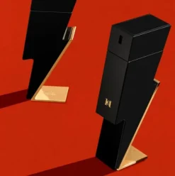 Carolina Herrera Bad Boy
