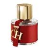 Carolina Herrera CH