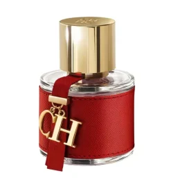 Carolina Herrera CH