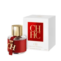 Carolina Herrera CH