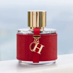 Carolina Herrera CH