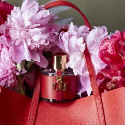 Carolina Herrera CH