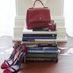 Carolina Herrera CH