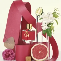 Carolina Herrera CH