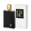 Carolina Herrera CH Men