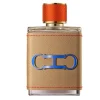 Carolina Herrera CH Men Pasion
