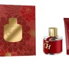 Carolina Herrera Estuche