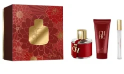 Carolina Herrera Estuche