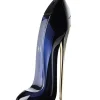 Carolina Herrera Good Girl
