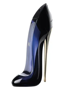 Carolina Herrera Good Girl