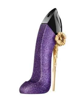Carolina Herrera Good Girl Dazzling Garden