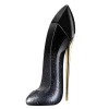 Carolina Herrera Good Girl Supreme