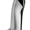 Carolina Herrera Good Girl Superstars